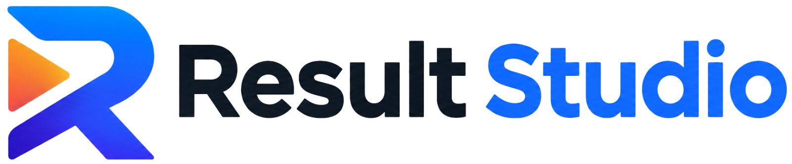 Result Studio
